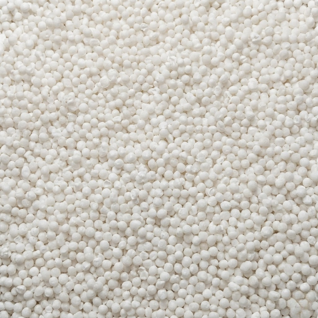 Rithwik Foods Premium Sabudana - Pure Sago Grains